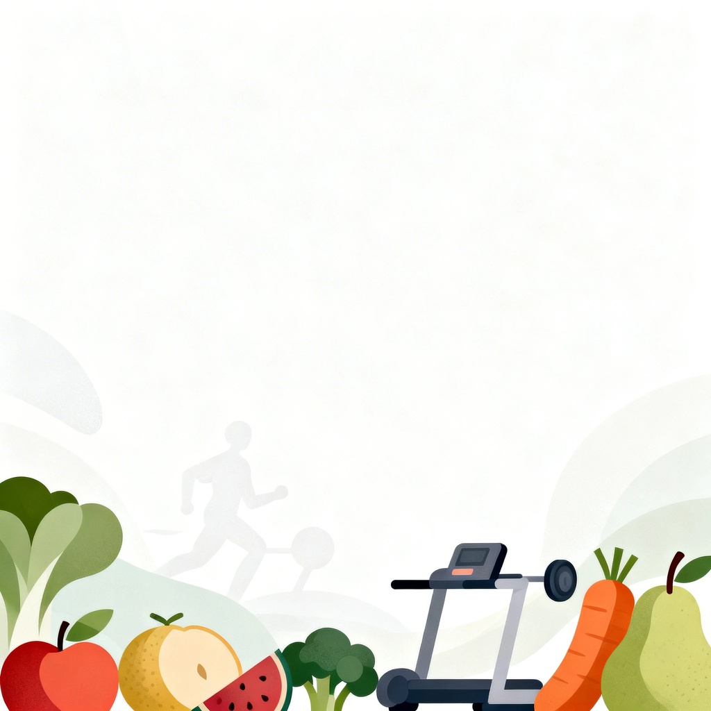 Jak znaleźć motywację do zdrowego stylu życia